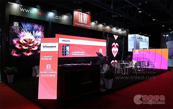 Ī\ (chung)˼ϰInfocomm MEA