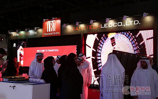 Ī\ (chung)˼ϰInfocomm MEA
