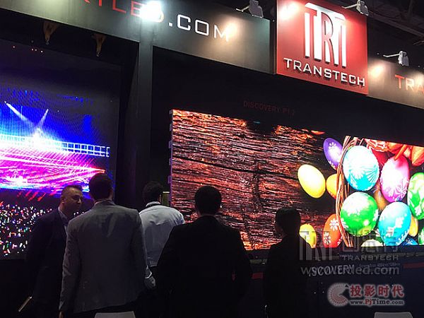 Ī\ (chung)˼ϰInfocomm MEA