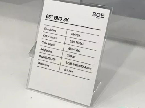 Ї(gu)Ͷa(chn)ȫחl10.5ṩ8K