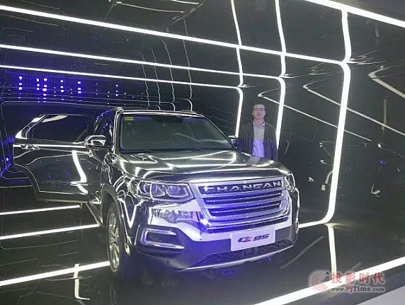 盤點(diǎn)2017清聽熱點(diǎn)，2018方向更明確