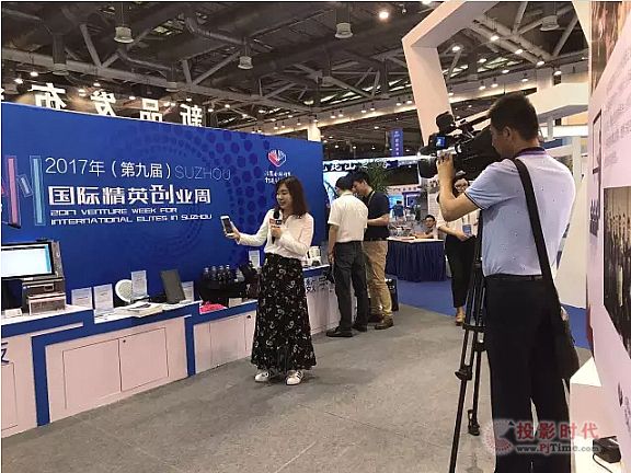 盤點(diǎn)2017清聽熱點(diǎn)，2018方向更明確
