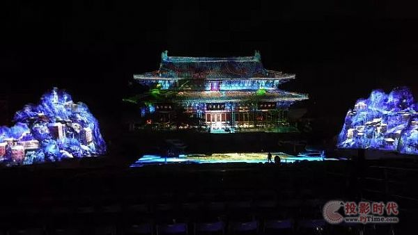 感恩2017，放眼2018，DET與你同心同行，共創(chuàng)未來(lái)！