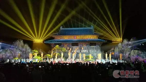 感恩2017，放眼2018，DET與你同心同行，共創(chuàng)未來(lái)！
