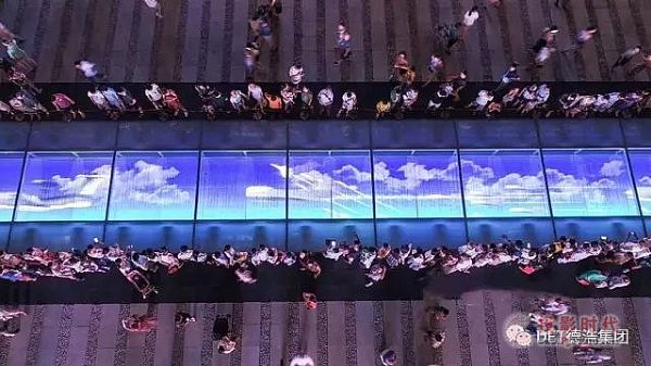 感恩2017，放眼2018，DET與你同心同行，共創(chuàng)未來(lái)！