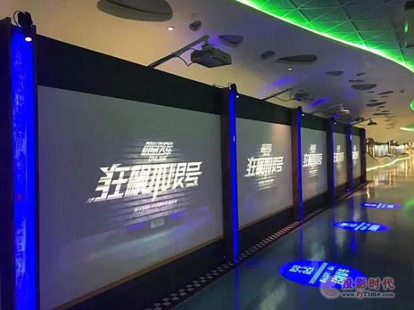 感恩2017，放眼2018，DET與你同心同行，共創(chuàng)未來(lái)！