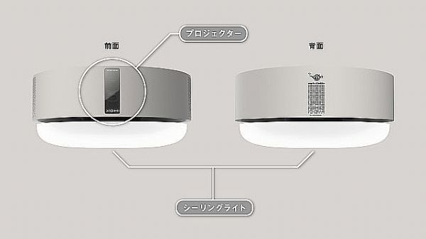 極米：讓投影機“終極進化”