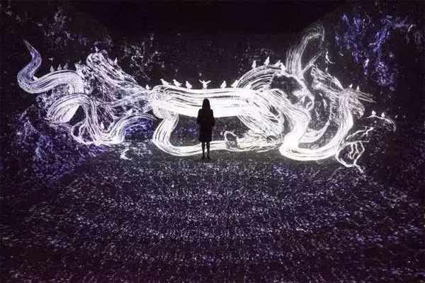 ʽǔ(sh)չʾIһc