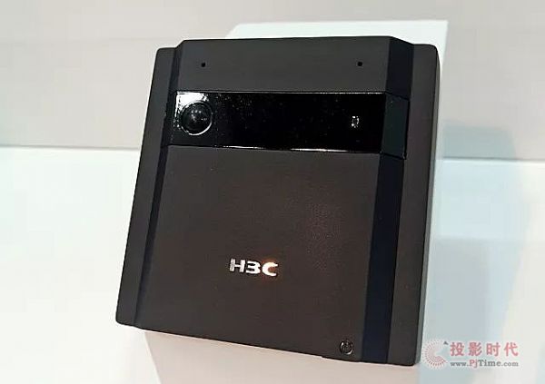 H3CZ