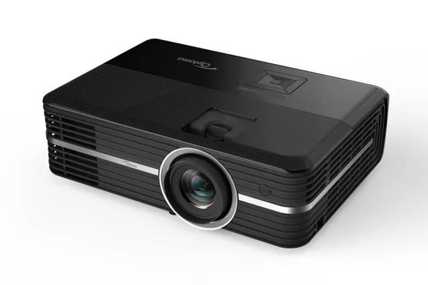 CES2018奧圖碼UHD51A獲最佳家庭影院產(chǎn)品稱號