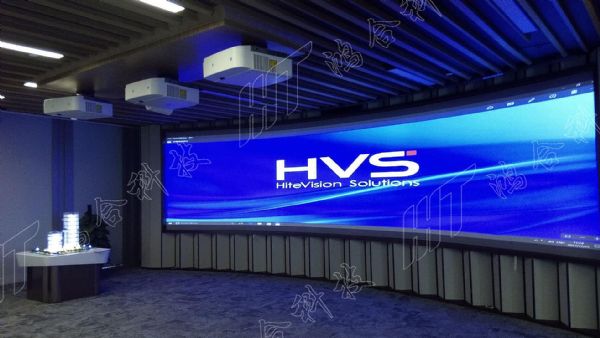 (HVS)ل(chung)ƪ m(x)s