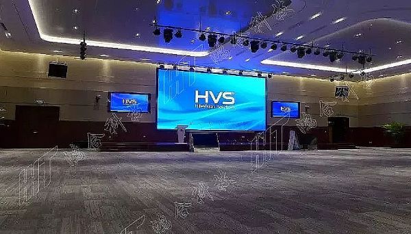 (HVS)ل(chung)ƪ m(x)s