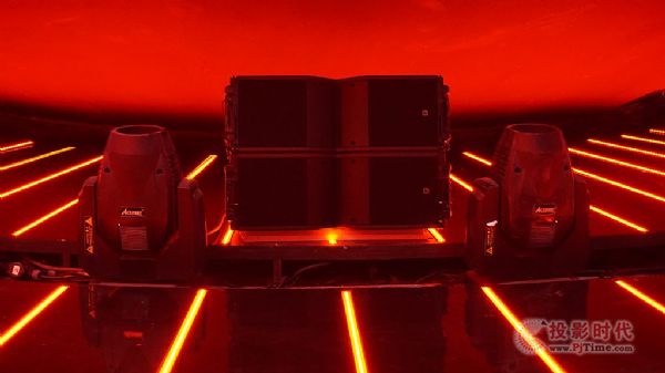 L-AcousticsDiGiCoy㽭l(wi)ҕ(mng)2 