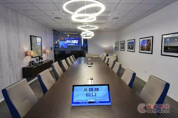 哈曼專業(yè)洛杉磯體驗中心盛大開幕