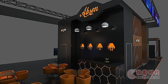 ɭNXTGEN(chung)¼gذ2018ISEչ