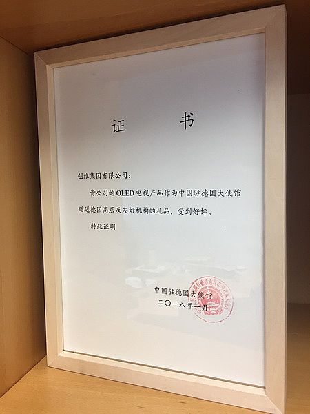 DЇ(gu)v(gu)ʹ^脓(chung)S(gu)Ysu(y)C_{(dio)С.jpeg