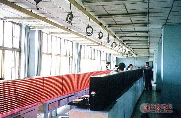 26İl(f)չv QSTECHĳL(zhng)ӛ
