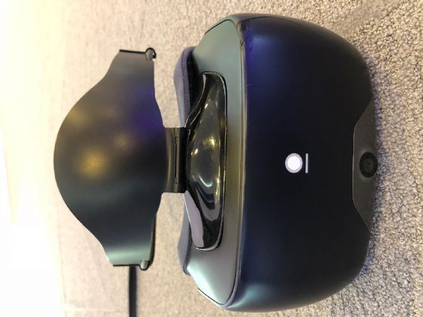 BOE（京東方）大秀MWC2018“8K+5G”成重頭戲