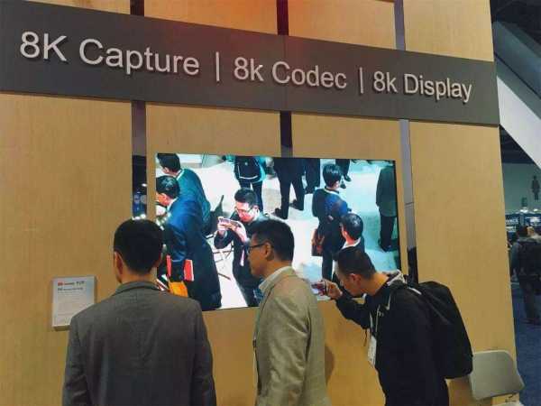 @ʾɞM(fi)Ӻ(q)(dng)DISPLAY CHINA 2018P(yng)