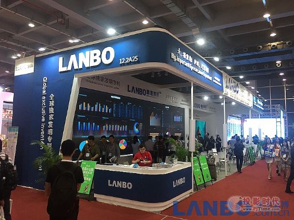 LANBO΢౳Ͷo(w){(ln)o(h)
