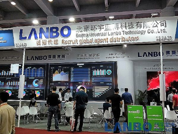 LANBO΢౳Ͷo(w){(ln)o(h)