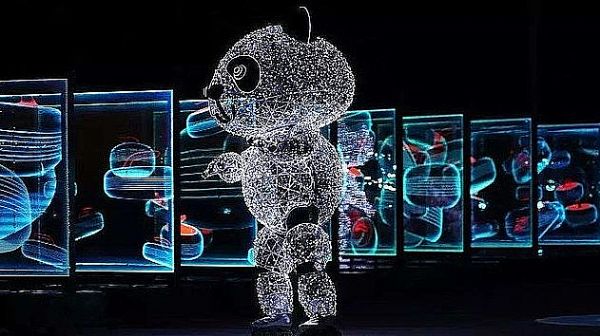 LED@ʾӭܻa(chn)I(y)m(x)