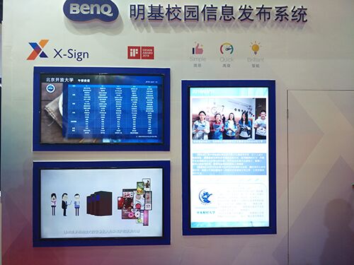 ϢУ@δX-sign2.029ñb(hu)