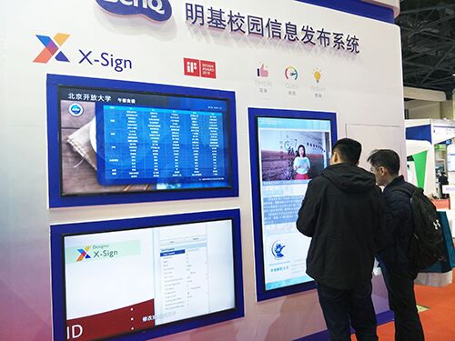 ϢУ@δX-sign2.029ñb(hu)