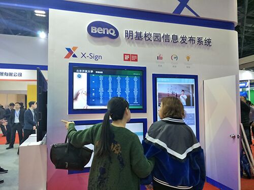 ϢУ@δX-sign2.029ñb(hu)