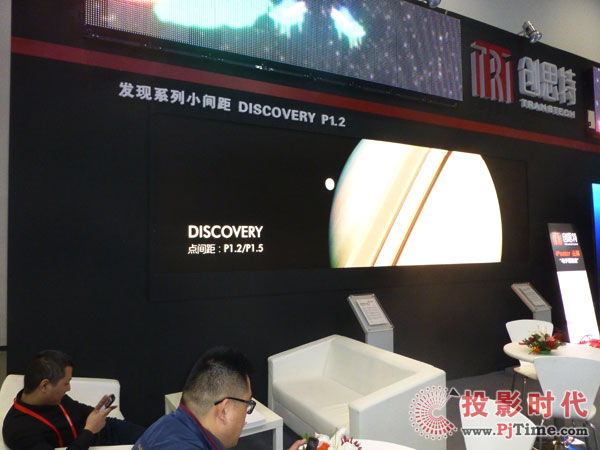 Discoveryl(f)F(xin)ϵСg