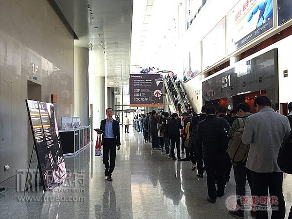 (chung)˼?ci)ya(chn)ƷInfoComm China 2018