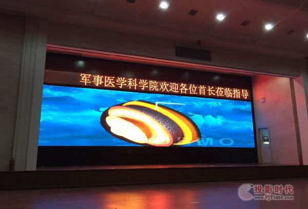 СgF(xin)(lin)cI挦