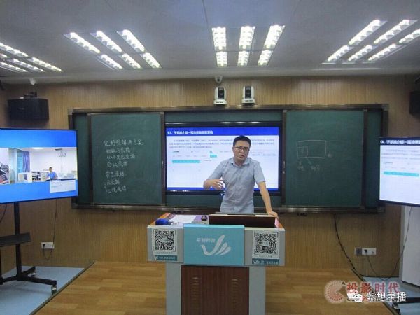 (chung)鱾g(sh) Ʒ״