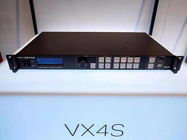 Nova(yu)|(zh)LEDƮa(chn)Ʒ@G(gu)Infocomm