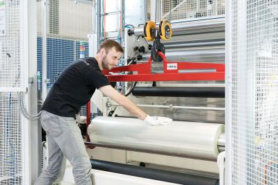 Fraunhofer FEP_l(f)⻬ۺﱡĤ¼g(sh)