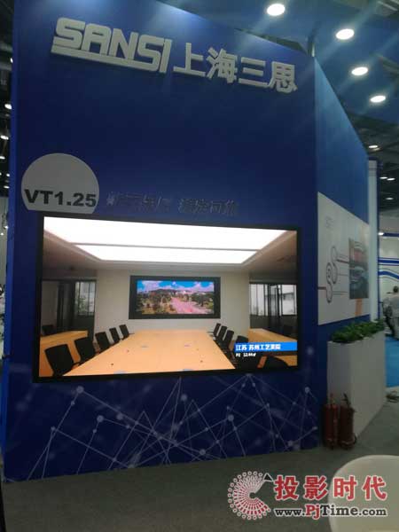 VT1.25ָ]ϵy(tng)LEDСg@ʾϵy(tng)Q