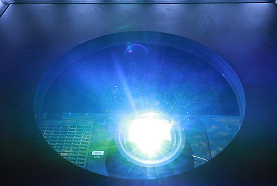 湖州長興文化街 NEC打造文化娛樂綜合體