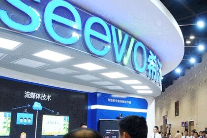 激光投影和交互平板誰才是教學顯示設備一哥
