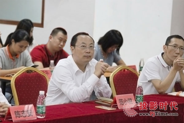 安時(shí)達(dá)、云米科技達(dá)成戰(zhàn)略合作，攜手共建互聯(lián)網(wǎng)思維下的新服務(wù)