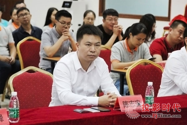 安時(shí)達(dá)、云米科技達(dá)成戰(zhàn)略合作，攜手共建互聯(lián)網(wǎng)思維下的新服務(wù)