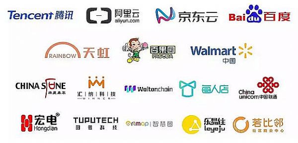 新零售時代下的LED智慧商顯