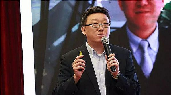 新零售時代下的LED智慧商顯