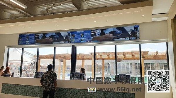 @ҕlÑw(yn),ýwϢl(f)ϵy(tng),(sh)֘(bio),(sh)ָʾdigital signage