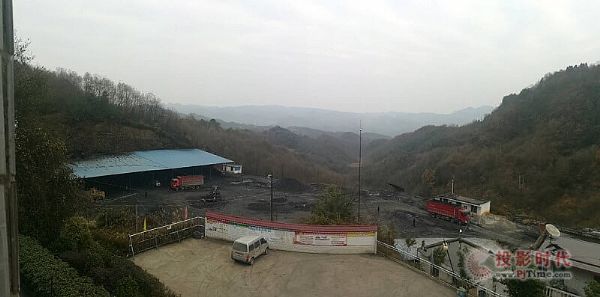 Fݮ(ji)ǭhʺֈúV