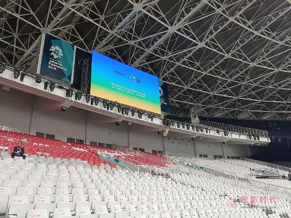 (gu)RGB ȫ2018ż_(d)\(yn)(hu)