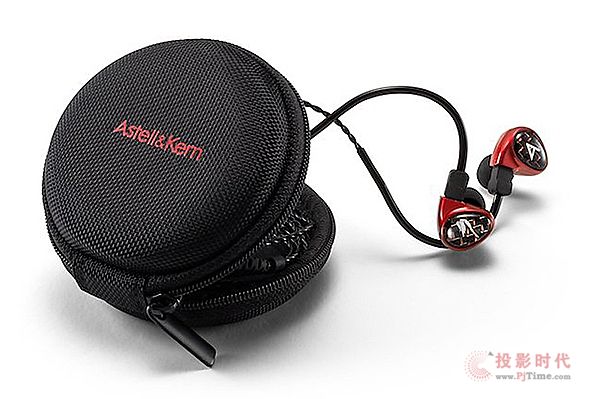 Astell&Kern Billie Jeanʽb C(j)