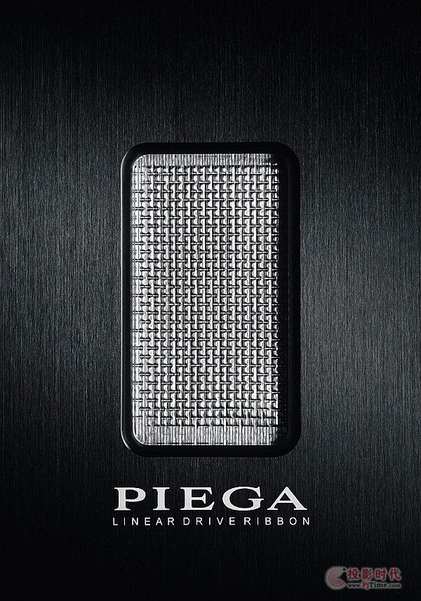 PiegaƷ ƳȫµPremiumϵГP(yng)