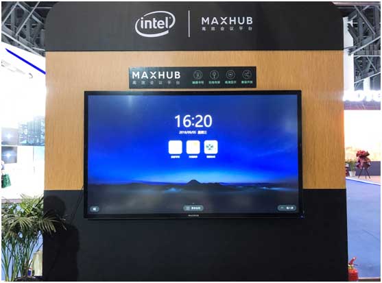 MAXHUBcIntelp赣Ů
