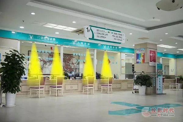 IFC展會(huì) 清聽(tīng)聲學(xué)完整詮釋尖端視聽(tīng)?wèi)?yīng)用！