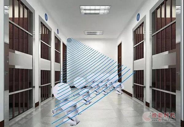 IFC展會(huì) 清聽(tīng)聲學(xué)完整詮釋尖端視聽(tīng)?wèi)?yīng)用！